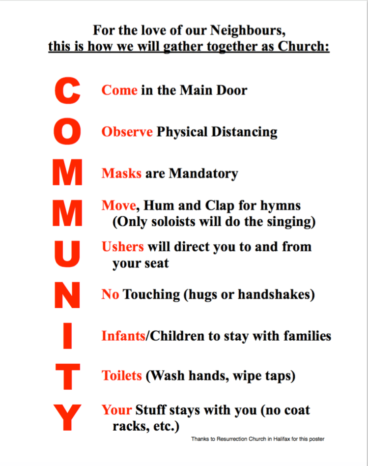 Screen Shot 2020-08-19 at 5.17.04 PM